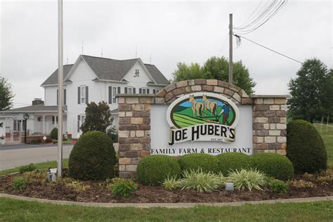 hotels starlight indiana